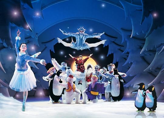 2013-12-04-TheSnowman.jpg