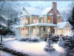  photo scenicwinter_zps4f196ac0.jpg