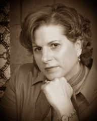 ellenbutler