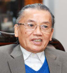 nguyendinhloc