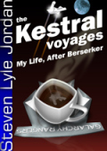 Berserker cover