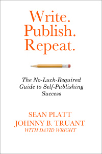 cover-write-publish-repeat-final