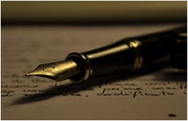 johnspenimageoriginunknown