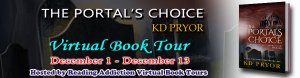 Reading Addiction Blog Tour Banner