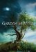 Garden of Apples by M. Nova