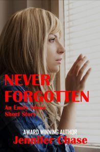 EmilyStoneShortStory_cov