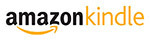 AmazonForSite