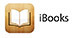 iBooksLogoForSite