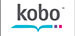 KoboForSite