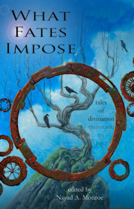 what fates impose