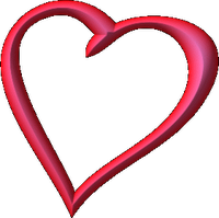 open+heart