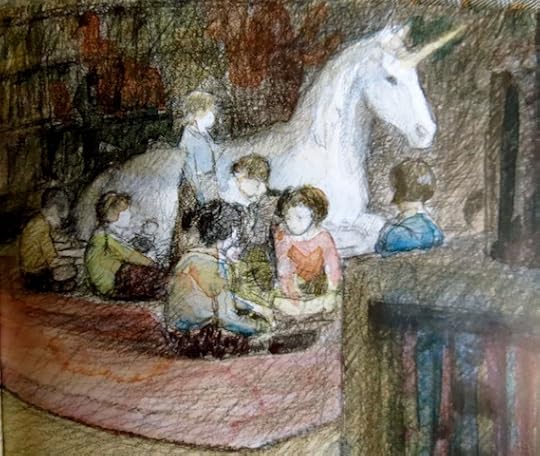 unicorn1