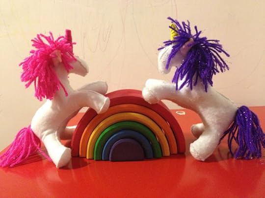 unicorn3