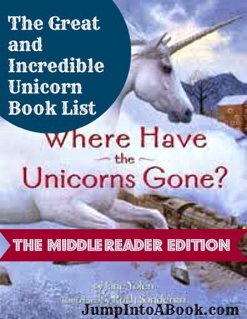 unicorn2middle-reader