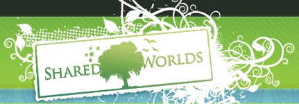 SW banner