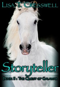 book2-cover