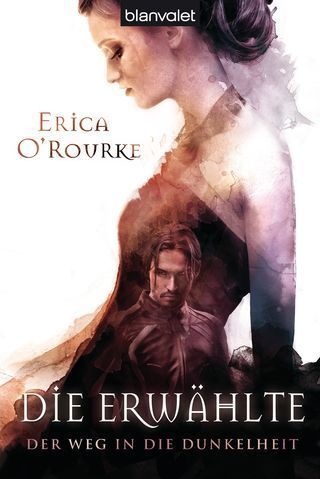 German cover