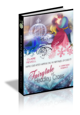 http://www.amazon.com/Fairytale-Headley-Christmas-Holiday-Extravaganza-ebook/dp/B00GM4GQ6U/ref=sr_1_1?ie=UTF8&qid=1385195630&sr=8-1&keywords=headley+cross