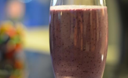 peanut-butter-jelly-smoothie