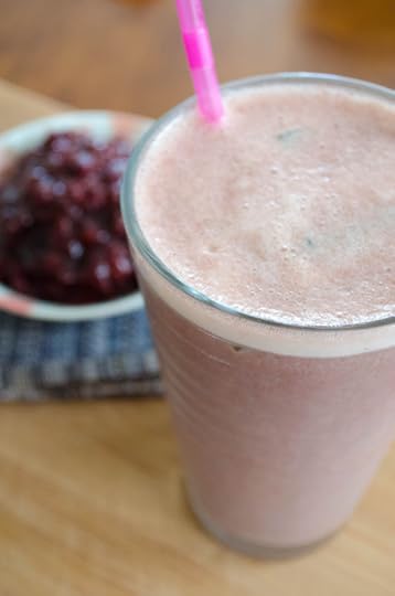 sweet-red-bean-shake