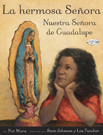 hermosa_senora