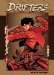 Drifters Volume 1 by Kohta Hirano