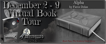 Alpha Banner 450 X 169