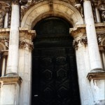 venice3