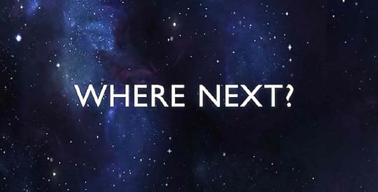 where next.jpg