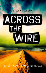 AcrossWire