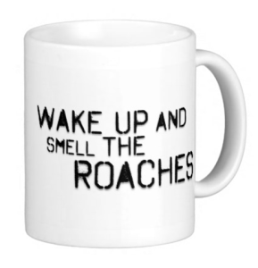 Mug_1