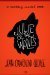 Julie of the Wolves by Jean Craighead George