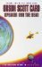 Speaker for the Dead (Ender's Saga, #2) by Orson Scott Card