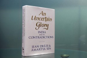 an uncertain glory--621x414