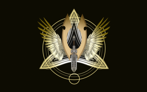 osh-logo-black-1920.png