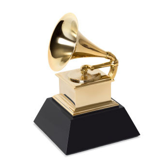 Grammy-Award