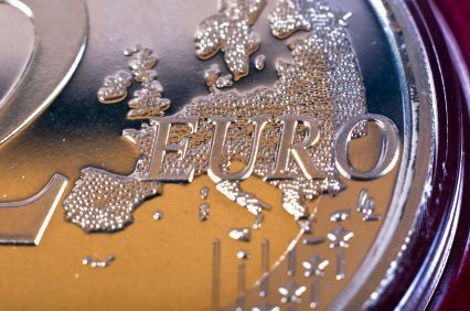 2 euro coin