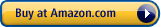 Buy at Amazon