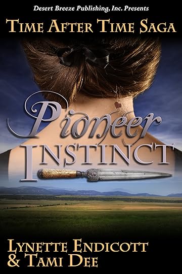 PioneerInstinctCoverArt