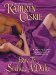 How to Seduce a Duke by Kathryn Caskie