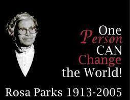 Rosa-Parks