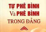 PHEBINH1A