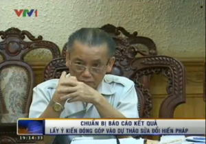 Ông-Nguyễn-Đình-Lộc