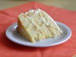 cake slice