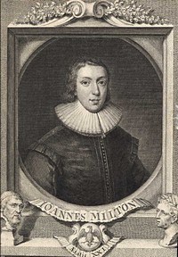 Milton