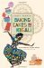 Baking Cakes in Kigali by Gaile Parkin