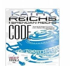 CODE