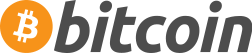 Bitcoin Logo