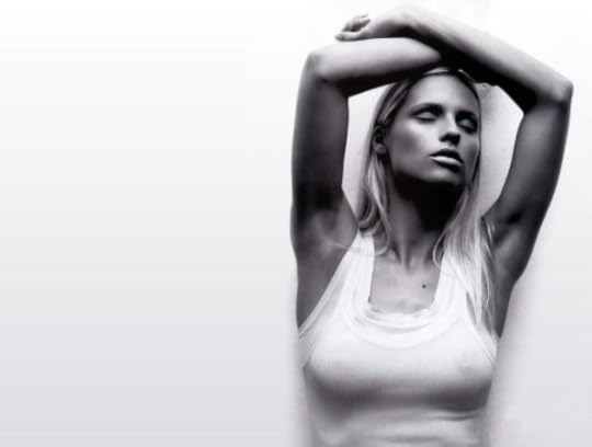  photo Bildschirmfoto2013-12-06um085927_zps70d47855.png