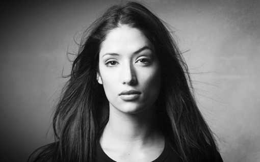  photo 01f4a87a-c07b-4098-b9a2-c5324ab6b273_zpsc22eb116.png